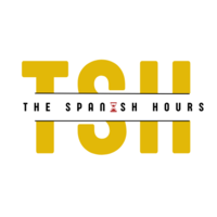 The Spanish Hours Language Academy